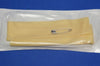 Cardinal Health 20416-100 Penrose Drain 1
