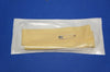Cardinal Health 20416-100 Penrose Drain 1