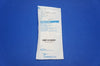Cardinal Health 20416-100 Penrose Drain 1
