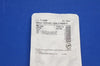 Cardinal Health 17-8000 Infant Feeding Tube 8 French (x)