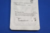 Cardinal Health 17-8000 Infant Feeding Tube 8 French (x)