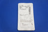 Cardinal Health 17-8000 Infant Feeding Tube 8 French (x)