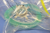 Medline Adult Anesthesia Face Masks Size 5 ~ Case of 20