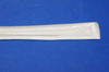 Mallinckrodt 85863 Satin-Slip Intubating Stylet 6 Fr. ~ Box of 20