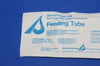 Seamless 15-5722 Feeding Tube 8Fr. - 15