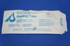 Seamless 15-5722 Feeding Tube 8Fr. - 15