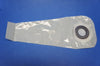 Hollister 7284 2' Karaya Seal Stoma Pouch-Karaya 5 Seal Ring ~ Box of 30 Medium