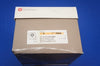 Hollister 7284 2' Karaya Seal Stoma Pouch-Karaya 5 Seal Ring ~ Box of 30 Medium