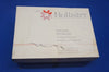 Hollister 7284 2' Karaya Seal Stoma Pouch-Karaya 5 Seal Ring ~ Box of 30 Medium