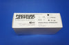 Pressure Sense 600110 Syringe Pak & 600120 Slit Cath Pak & 600105 & 600100 (x)