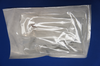 Pressure Sense 600110 Syringe Pak & 600120 Slit Cath Pak & 600105 & 600100 (x)