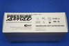 Pressure Sense 600110 Syringe Pak & 600120 Slit Cath Pak & 600105 & 600100 (x)
