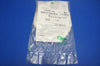 Ethox 4010 NFU-SURG Pressure Infuser Bag 1000 ml