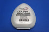 Moore Medical 73509 CPR Mask With O2 Inlet