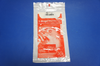 Biogel 40665 Skinsense NON-Latex Indicatoe UnderGlove 6 1/2