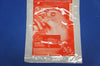 Biogel 40665 Skinsense NON-Latex Indicatoe UnderGlove 6 1/2