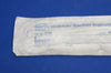 Busse 299 Sterile Yankauer Suction Instrument