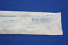 Busse 299 Sterile Yankauer Suction Instrument