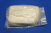 Johnson & Johnson 6930 Kling Fluff Roll 4.5