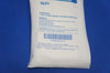 Kendall 31815 REGU-VAC Suction Cath 18Fr