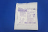 Kendall 6662 KERLIX AMD Antimicrobial Super Sponges Medium 6