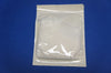 Kendall 6662 KERLIX AMD Antimicrobial Super Sponges Medium 6