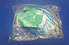 King Systems 3743Z Jackson-Rees Modification
