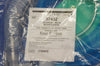 King Systems 3743Z Jackson-Rees Modification