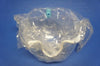 Utah Medical 5005 Disposa-Hood Medium Infant Hood