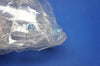 Utah Medical 5005 Disposa-Hood Medium Infant Hood