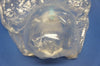 Utah Medical 5005 Disposa-Hood Medium Infant Hood