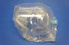 Utah Medical 5005 Disposa-Hood Medium Infant Hood