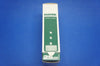 Diatek 600 Thermometer Clinical Human Oral/Rectal Btry pwr 120/230v 50/60hz