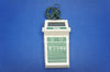 Diatek 600 Thermometer Clinical Human Oral/Rectal Btry pwr 120/230v 50/60hz