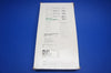 AutoSuture TA9048S TA 90 DST Series 4.8mm Reloadable Stapler (x)