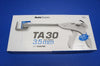 Auto Suture TA3035S TA 30 DST Series Reloadable Stapler (x)