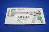 Tyco Auto Suture TA6048S TA 60 DST Series 4.8mm Reloadable Stapler (x)