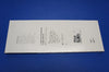 Tyco Auto Suture 173051 Endo Lung 12mm (x)