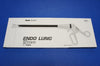 Tyco Auto Suture 173051 Endo Lung 12mm (x)