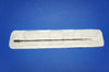 Ethicon HDH05 6 UltraCision Harmonic Scalpel LaparoSonic Dissecting Hooks 5mm(x)