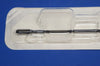 Ethicon HDH05 6 UltraCision Harmonic Scalpel LaparoSonic Dissecting Hooks 5mm(x)