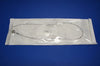 Covidien EEAORVIL2S EEA OrVil Transoral Circular Stapler Anvil 25mm (x)