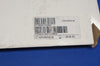 Covidien EEAORVIL2S EEA OrVil Transoral Circular Stapler Anvil 25mm (x)