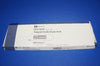 Covidien EEAORVIL2S EEA OrVil Transoral Circular Stapler Anvil 25mm (x)