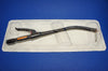 Ethicon ECS21 1 Endopath ILS Endoscopic Curved Intraluminal Stapler 21mm (x)