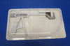 Ethicon TL30 1 PROXIMATE Reloadable Linear Stapler 30mm (x)
