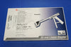 Ethicon TL30 1 PROXIMATE Reloadable Linear Stapler 30mm (x)