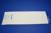 Medtronic 1884033HRE Tricut Airway Blade, Angled Tip 37cm x 4mm (x)