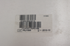 Tyco Auto Suture 111983 Premium Plus CEEA 21mm (x)
