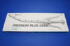 Tyco Auto Suture 111983 Premium Plus CEEA 21mm (x)